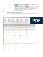 Tarea 2 Probabilidad