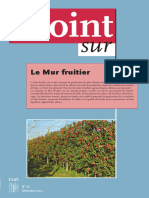 Mur Fruit