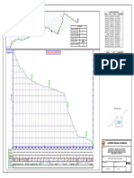 HUILCAPAMPA Layout1