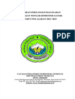 PDF LPJ Pts Ganjil 2021 2022 - Compress