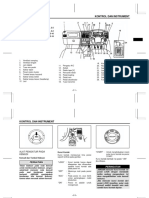 65a48dbbdf2123b0637ed8da Panther Manual