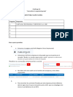 Plantilla de Respuestas - Challenge #1 - 2024-1 Cavallo