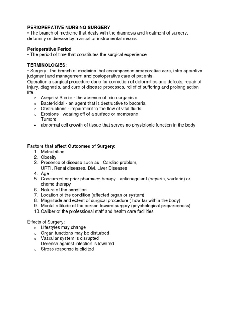 ms-reviewer-prelim-pdf-anesthesia-surgery