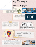 Infografía de Lista Algunos Consejos para Comenzar A Hacer Un Sketchbook Pa - 20240211 - 212840 - 0000