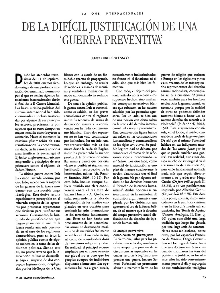 velasco-1-pdf-ciencias-pol-ticas