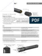 PR57 CM Spanish V1-02