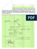 Explosion Deproyectiles 1