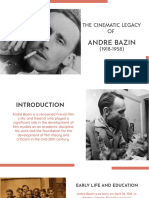 Wepik The Cinematic Legacy of Andre Bazin A Brief Historical Overview and Profound Influence 202401100706344cVq