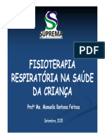 AULA RESP (Modo de Compatibilidade)