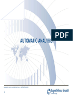 3300088356-01 04 Automatic Analysis - 43