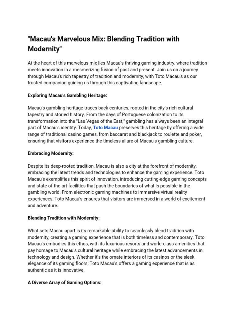 macau-marvelous-mix-blending-tradition-with-modernity-pdf-macau