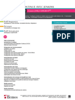 PDF Demosgroup Default