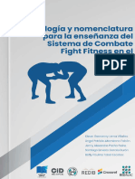 5 LIBRO Metodologia y Nomenclatura para La Ensenanza Del Sistema de Combate Fight Fitness en El Ecuador 1