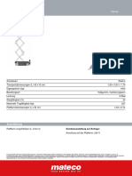 S 78 E S.datasheet