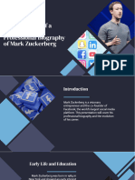 Wepik The Evolution of A Visionary A Professional Biography of Mark Zuckerberg 20231006153516slS2
