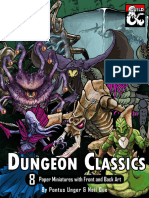 434476-BA Dungeon Classics FULL