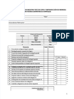 PDF Test Figura Compleja de Rey - Compress