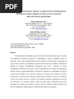 artigo_336