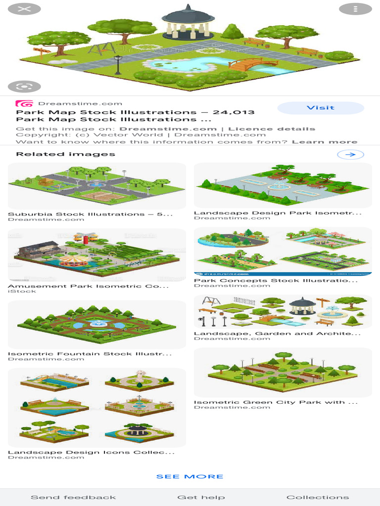 Google Image Result | PDF