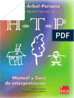 PDF HTP Extracto Manual Compress