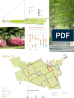 Plattegrond Het Leen