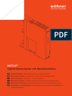 HTTPSWWW - Elektrokomponenten.chmediapdf386c8fb Si361090 de