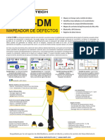Brochure VLoc3-DM (Biix Ingeniería)