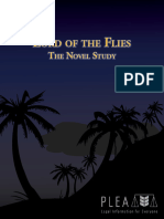 Lord of The Flies Lord of The Flies - Public Legal Education (PDFDrive)