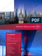 AdeccoVietnam SalaryGuide2024