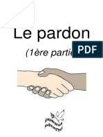 Le - Pardon - Ian Flanders