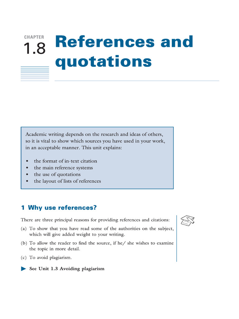 References | PDF