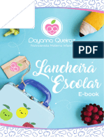 Ebook - Lancheira Saudável - Corrigido (1)