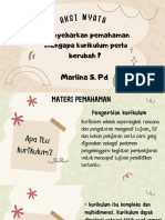 Mengapa Kurikulum Perlu Berubah - 20231219 - 133153 - 0000.pdf - 20240222 - 215610 - 0000