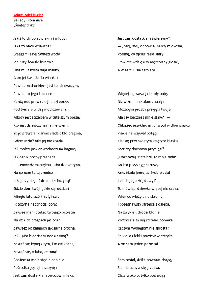 witezianka-a-m-pdf