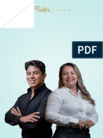 PDF Com A Receita Puxa de Castanha