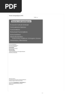 Les Réseaux Pour Les Nuls | PDF