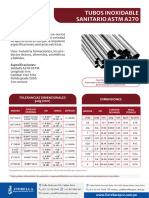 Astm A270