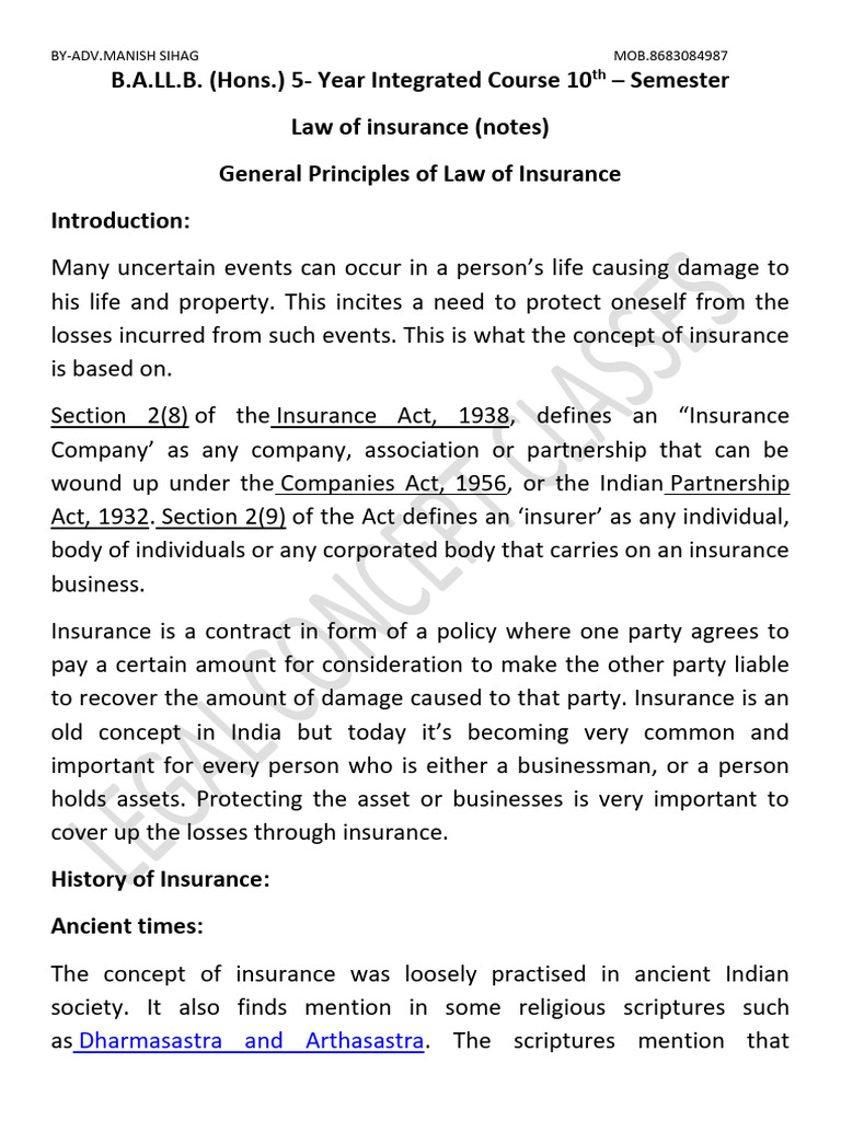 Who Offers Storage Unit Insurance