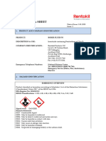 NZ-Rentokil-Borer Fluid FN-EN-SDS 02 CLP