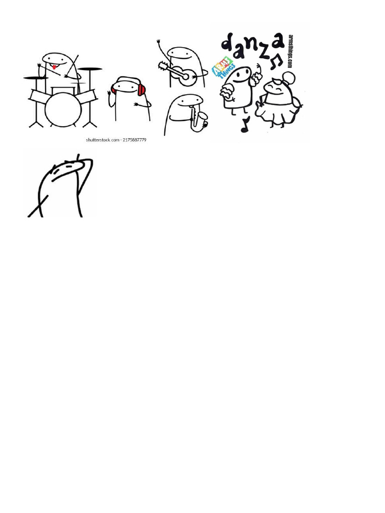 FLORK | PDF