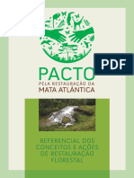 pacto_mata_atlantica2009