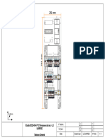 Le Vrai Tableau P12