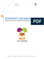 00Interfaz y Bloques AI2