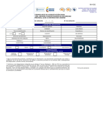 001 Formulario Acreditación V7