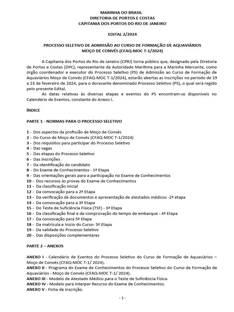 edital-cfaq-moc-2024-pdf-marinheiro-decimal