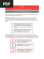 Summary+Doc M2S2