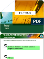 Filt Rasi