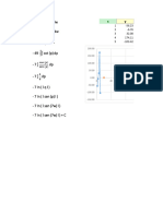 PDF Problemario UPE