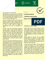 Documento de Fátima Martínez