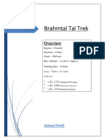 Brahmtal